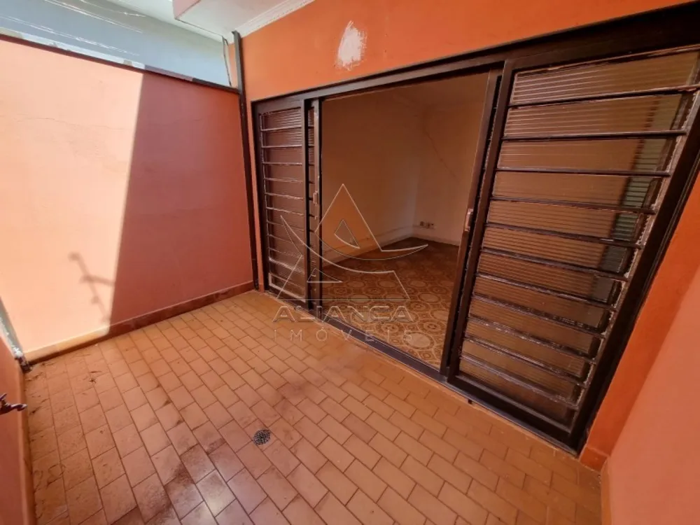 Casa, 3 quartos, 174 m² - Foto 4