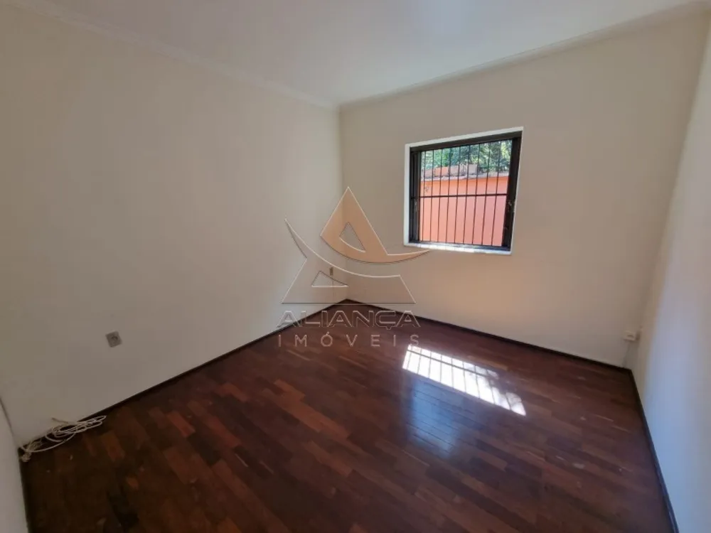 Casa, 3 quartos, 174 m² - Foto 7