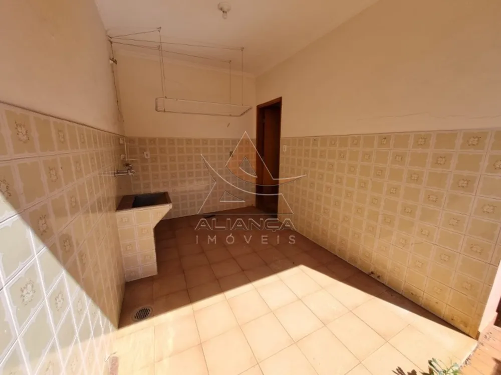 Casa, 3 quartos, 174 m² - Foto 9