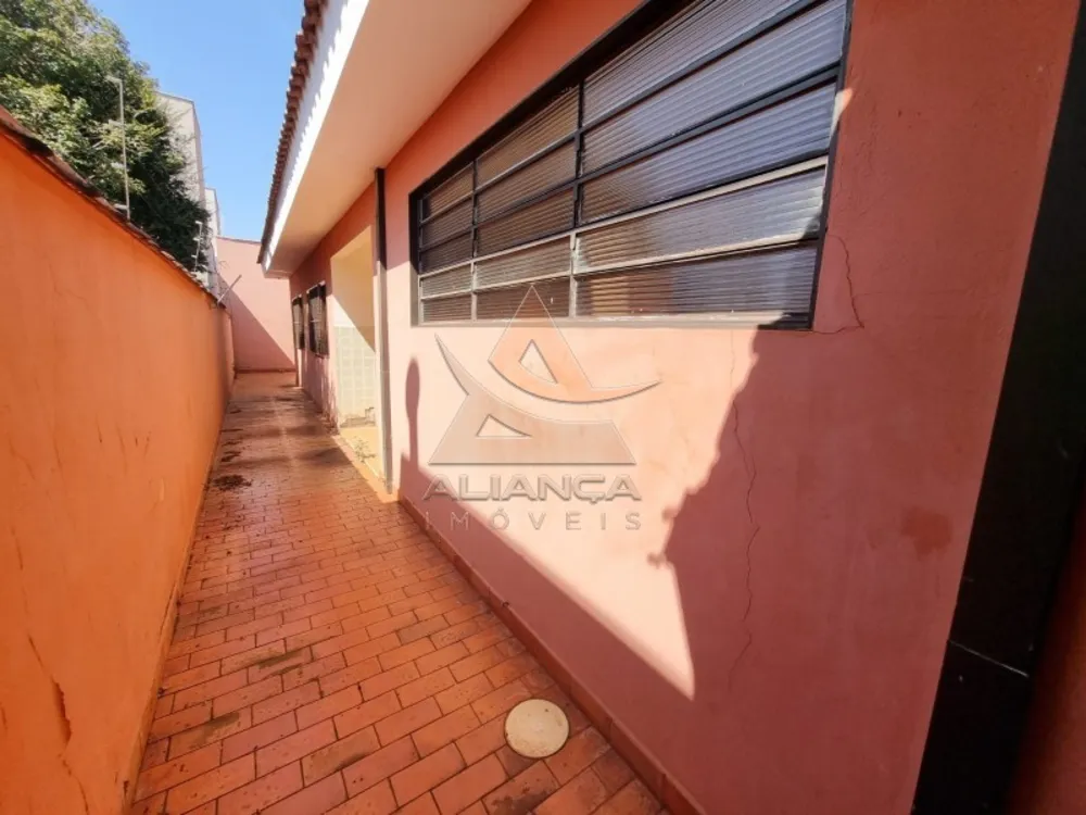 Casa, 3 quartos, 174 m² - Foto 3