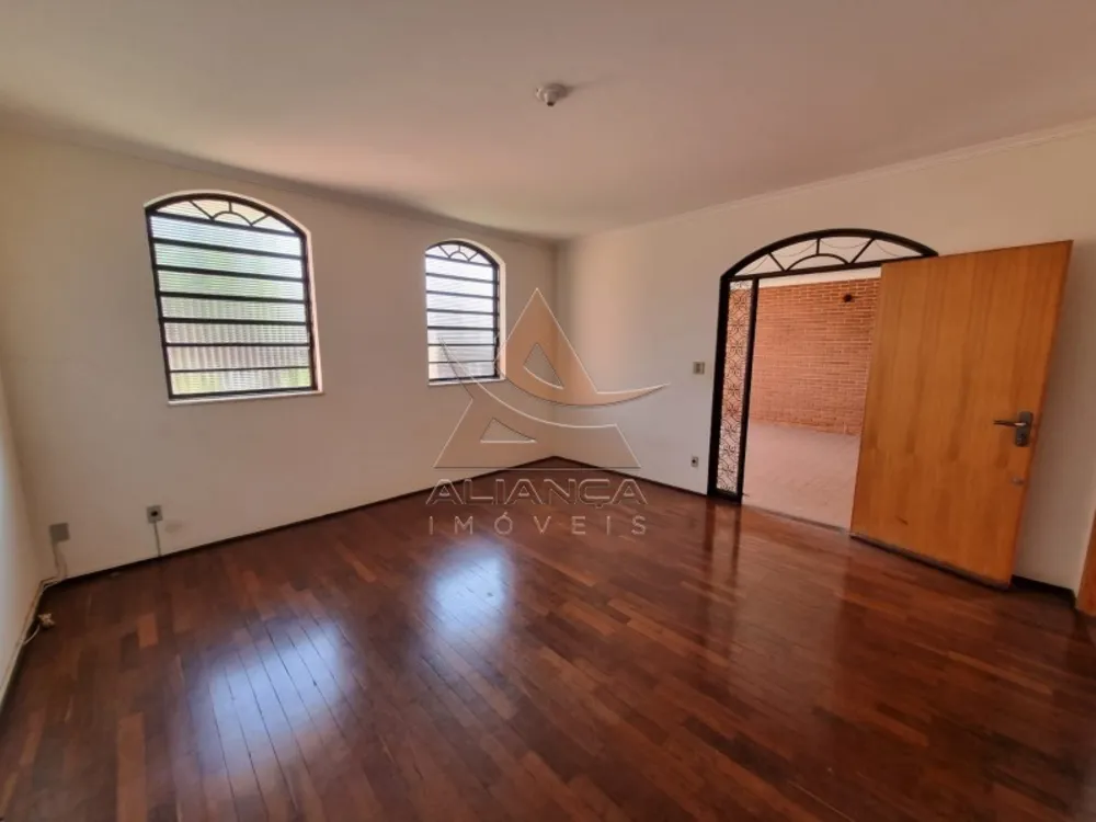 Casa, 3 quartos, 174 m² - Foto 2