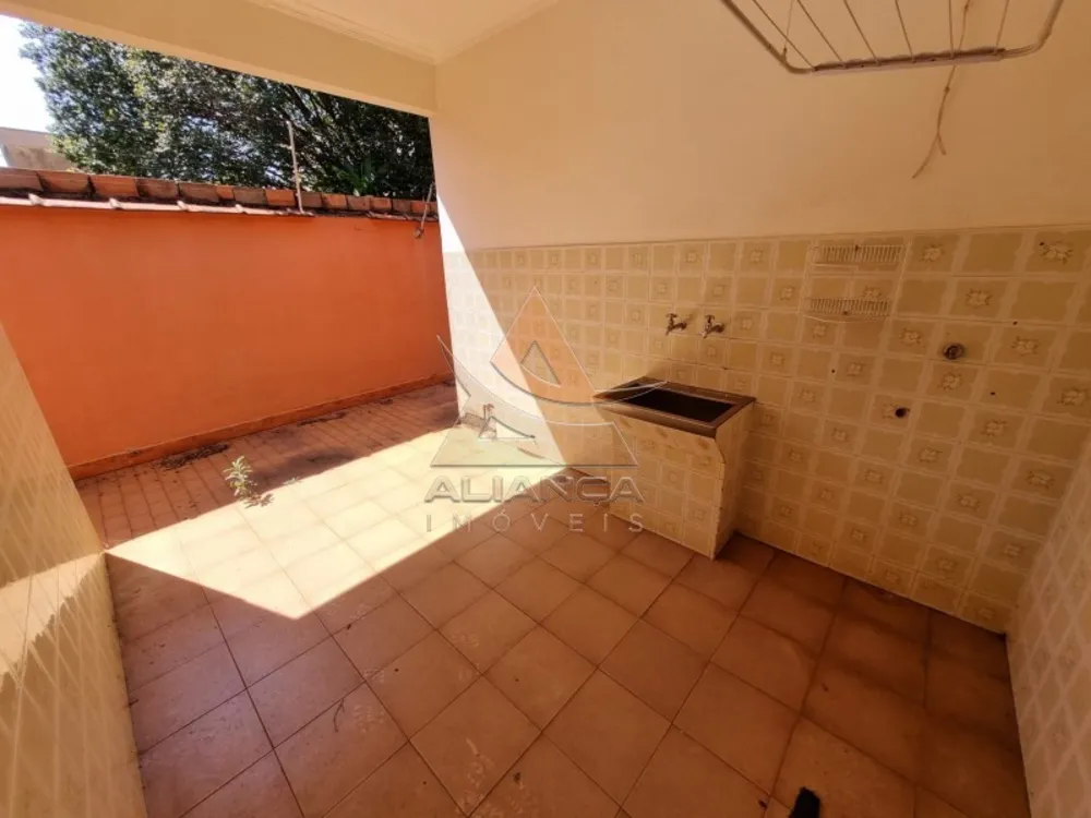 Casa, 3 quartos, 174 m² - Foto 6
