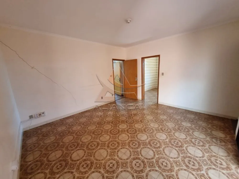 Casa, 3 quartos, 174 m² - Foto 1
