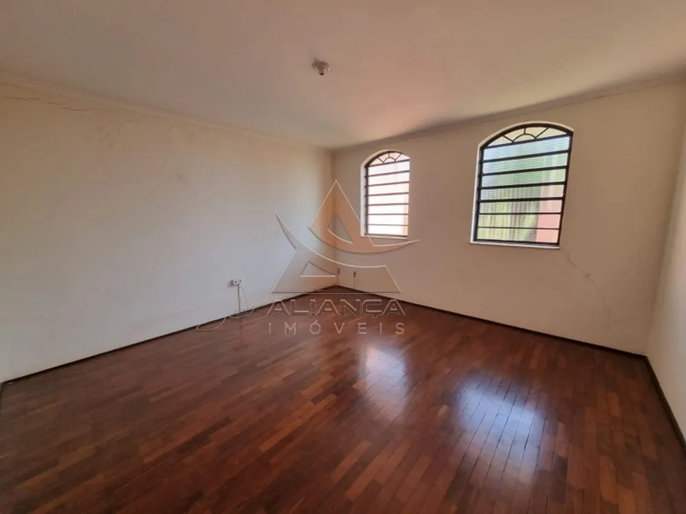 Casa, 3 quartos, 174 m² - Foto 8