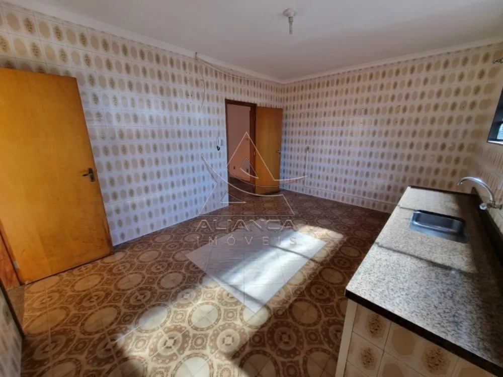 Casa, 3 quartos, 174 m² - Foto 5