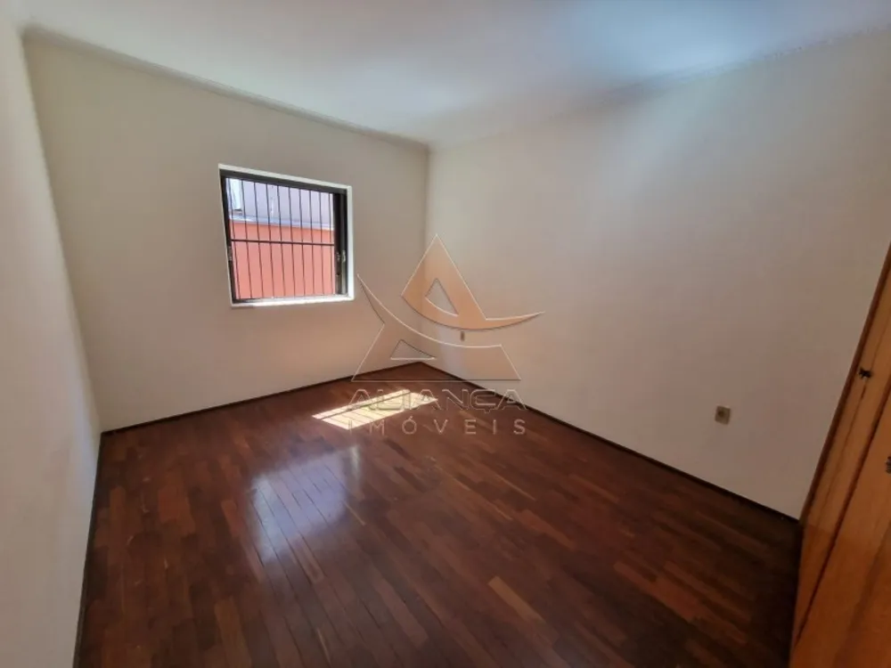 Casa, 3 quartos, 174 m² - Foto 2