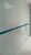 Sala-Conjunto, 20 m² - Foto 4