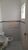 Sala-Conjunto, 20 m² - Foto 2