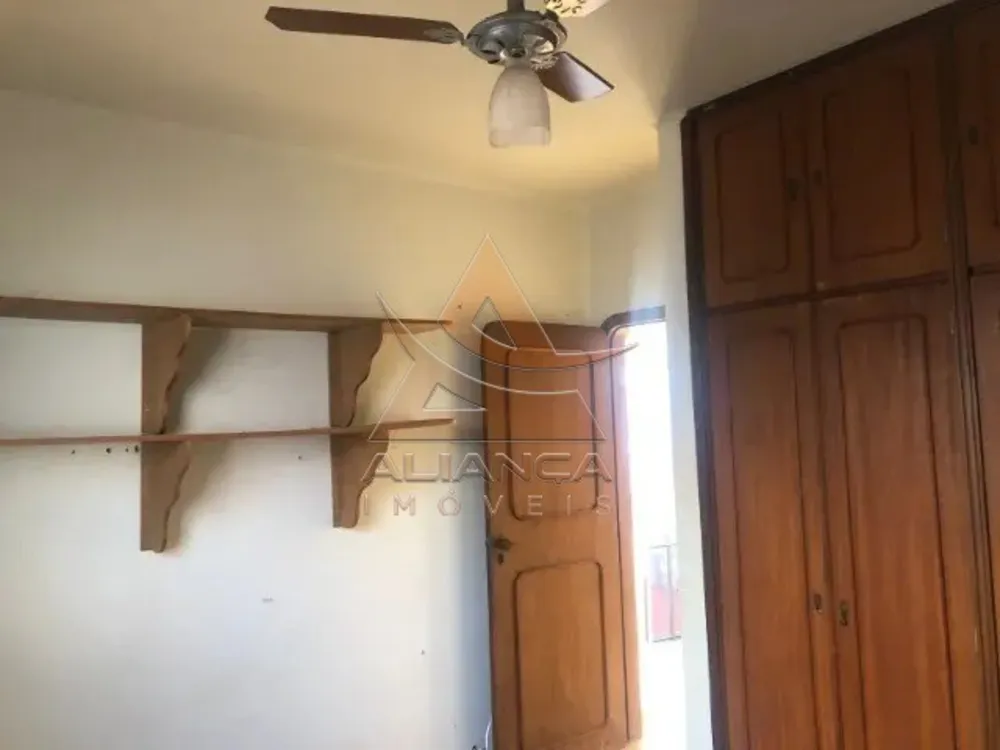 Casa, 5 quartos, 226 m² - Foto 7