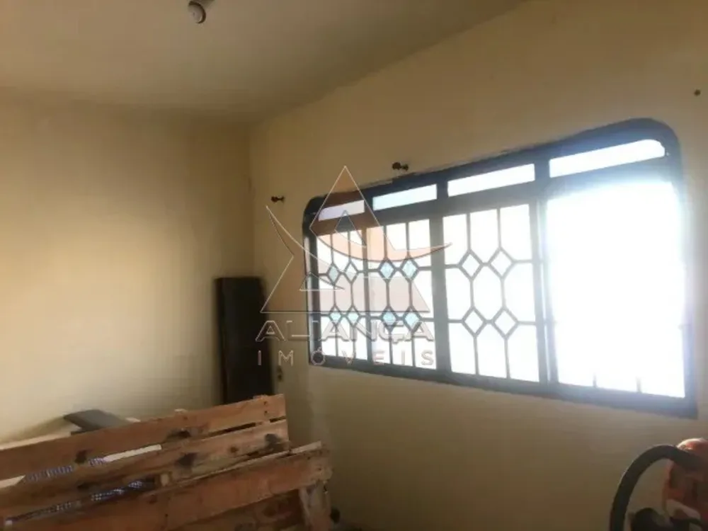 Casa, 5 quartos, 226 m² - Foto 2