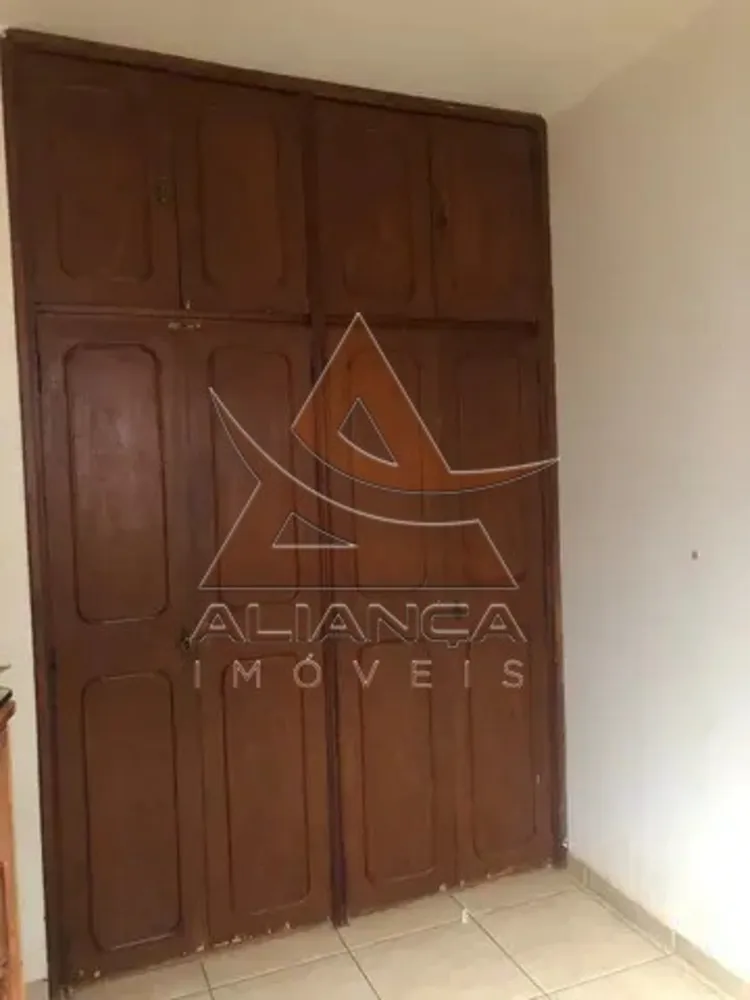 Casa, 5 quartos, 226 m² - Foto 3