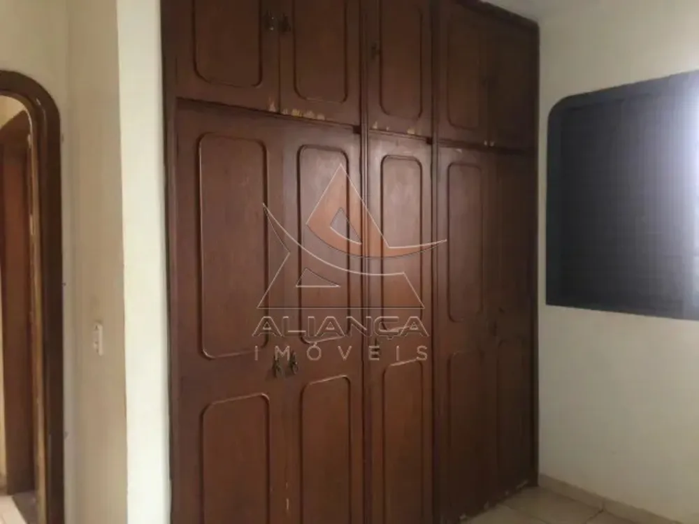 Casa, 5 quartos, 226 m² - Foto 5