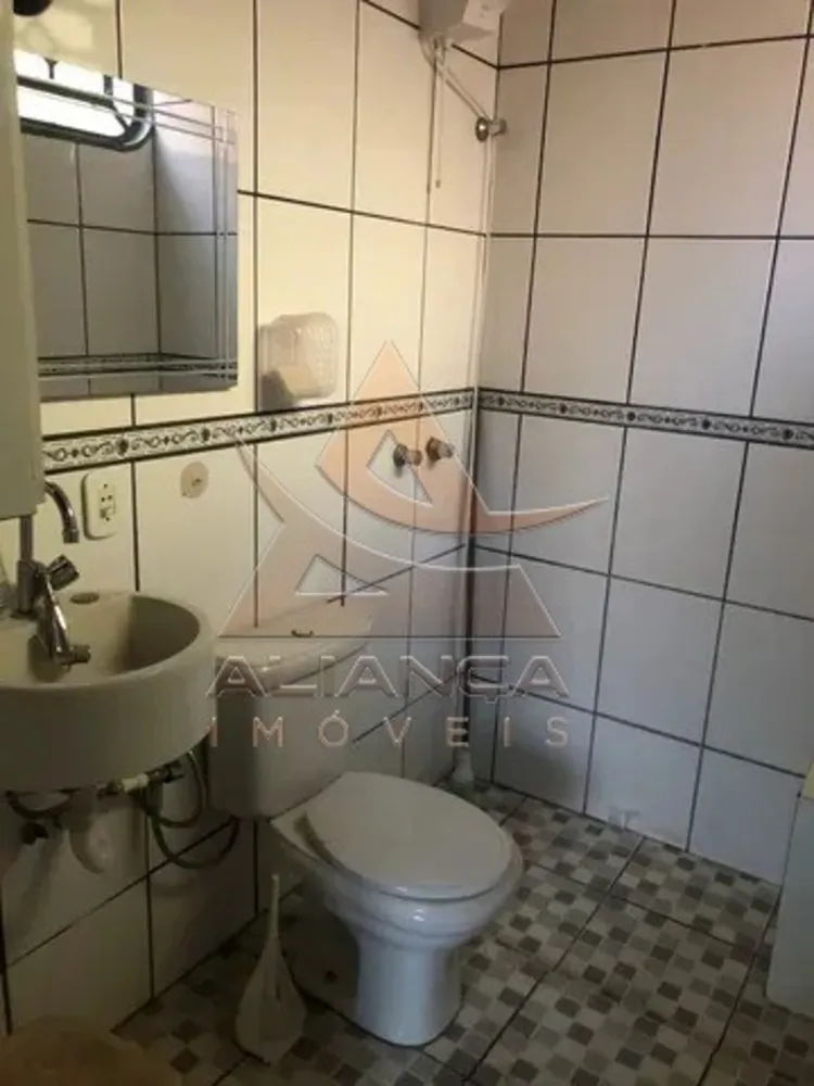 Casa, 5 quartos, 226 m² - Foto 1