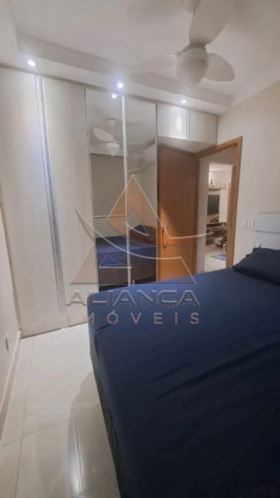 Apartamento, 2 quartos, 52 m² - Foto 6
