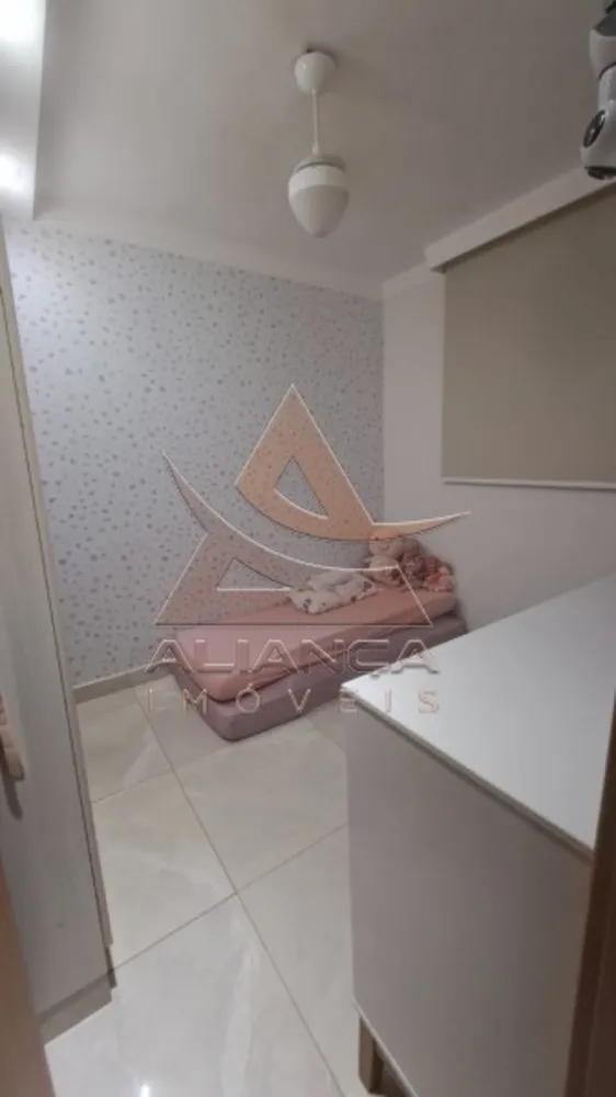 Apartamento, 2 quartos, 52 m² - Foto 8