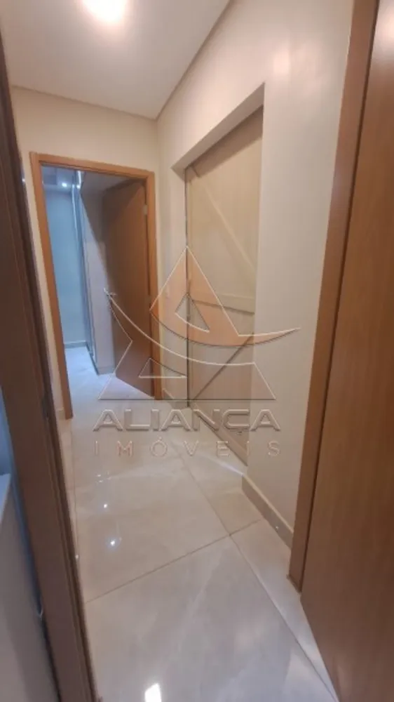 Apartamento, 2 quartos, 52 m² - Foto 7
