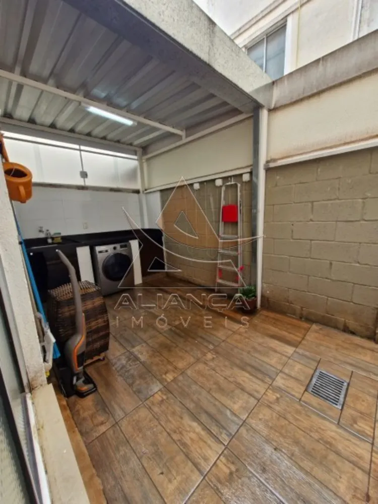 Apartamento, 2 quartos, 52 m² - Foto 1
