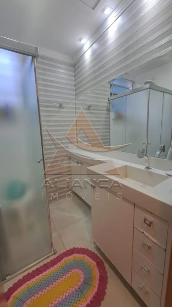 Apartamento, 2 quartos, 52 m² - Foto 4