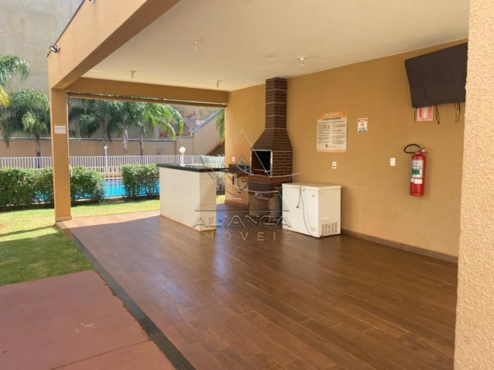 Apartamento, 2 quartos, 51 m² - Foto 10