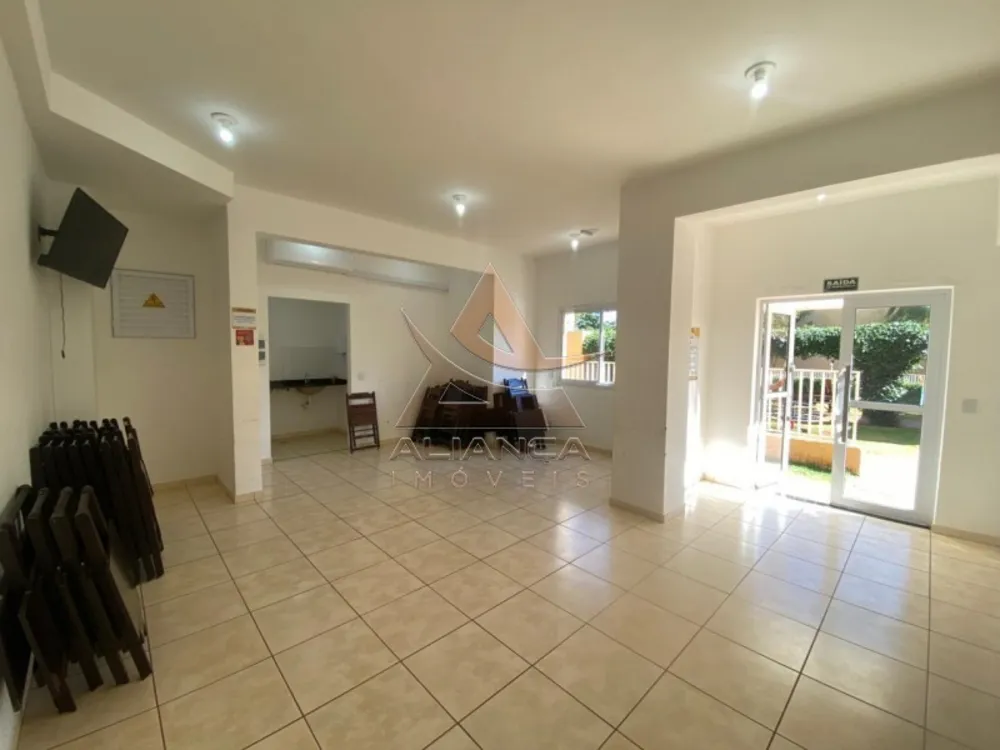 Apartamento, 2 quartos, 51 m² - Foto 1