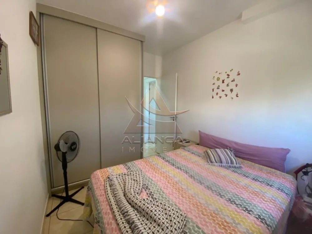 Apartamento, 2 quartos, 51 m² - Foto 8