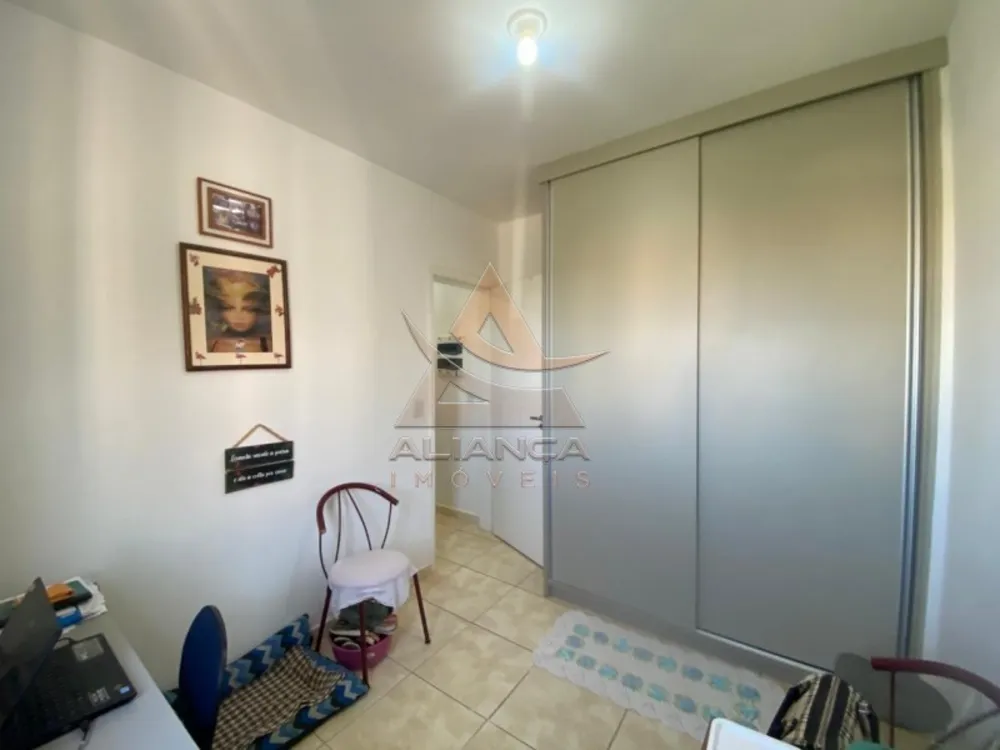 Apartamento, 2 quartos, 51 m² - Foto 3