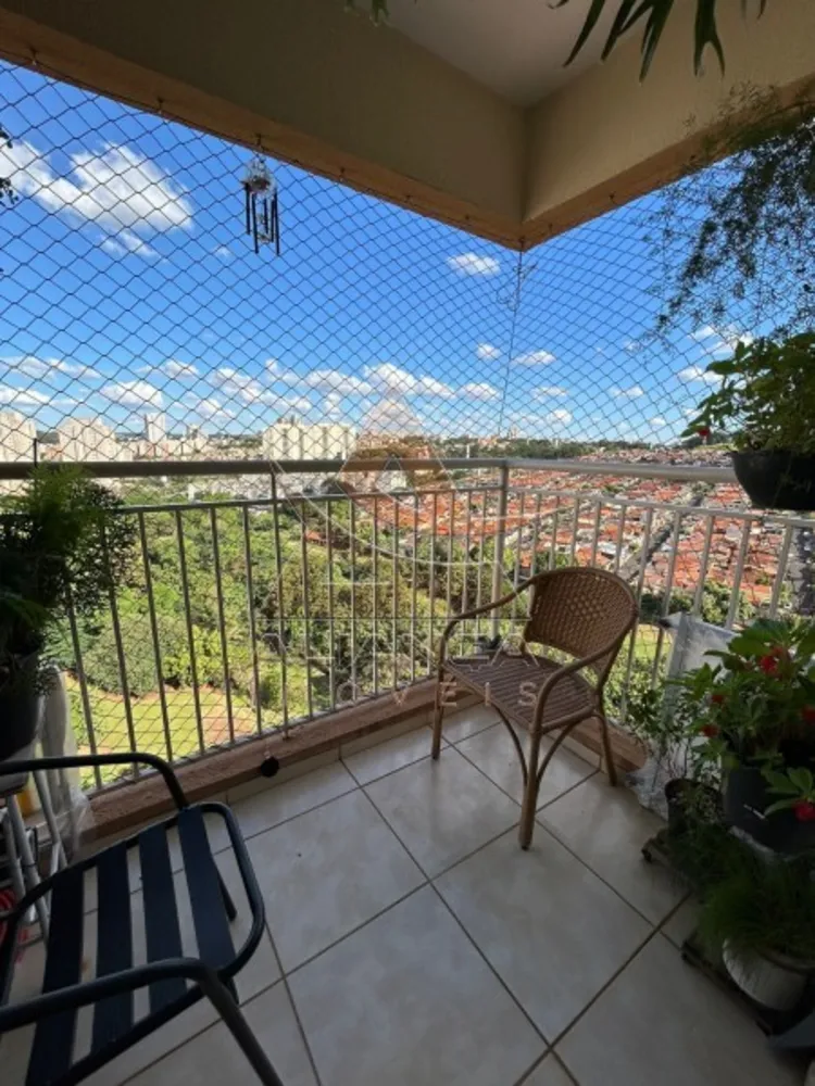 Apartamento, 2 quartos, 51 m² - Foto 4