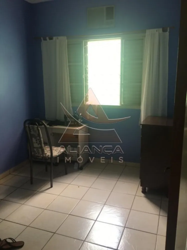 Casa, 3 quartos, 150 m² - Foto 5