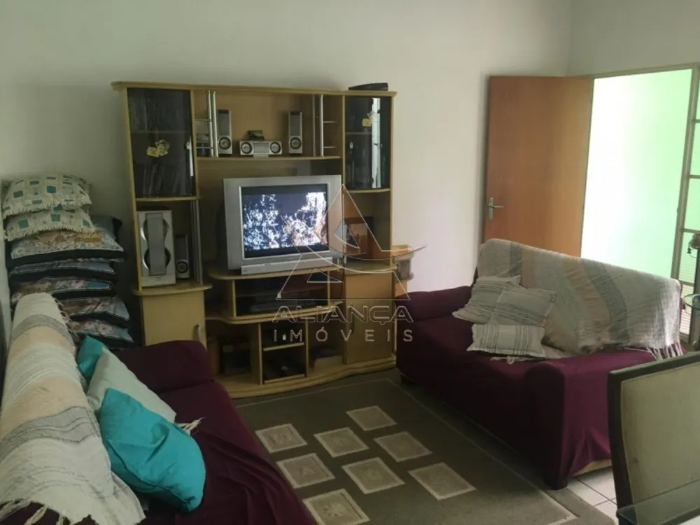 Casa, 3 quartos, 150 m² - Foto 1