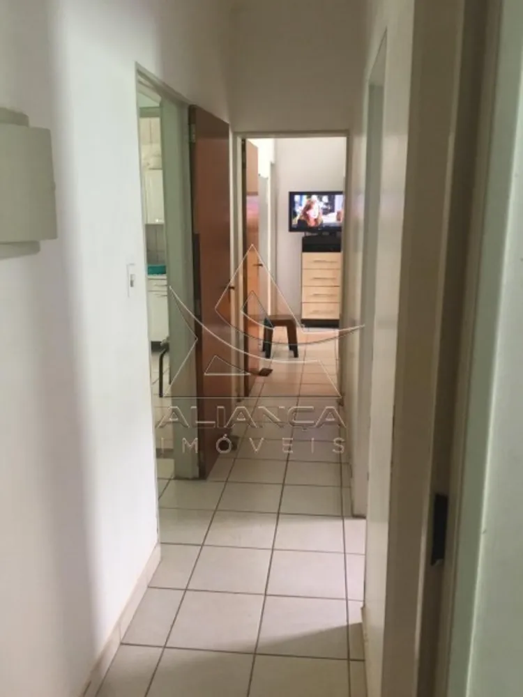 Casa, 3 quartos, 150 m² - Foto 7
