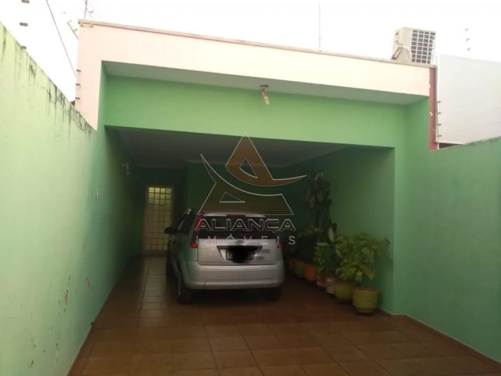 Casa, 3 quartos, 150 m² - Foto 8