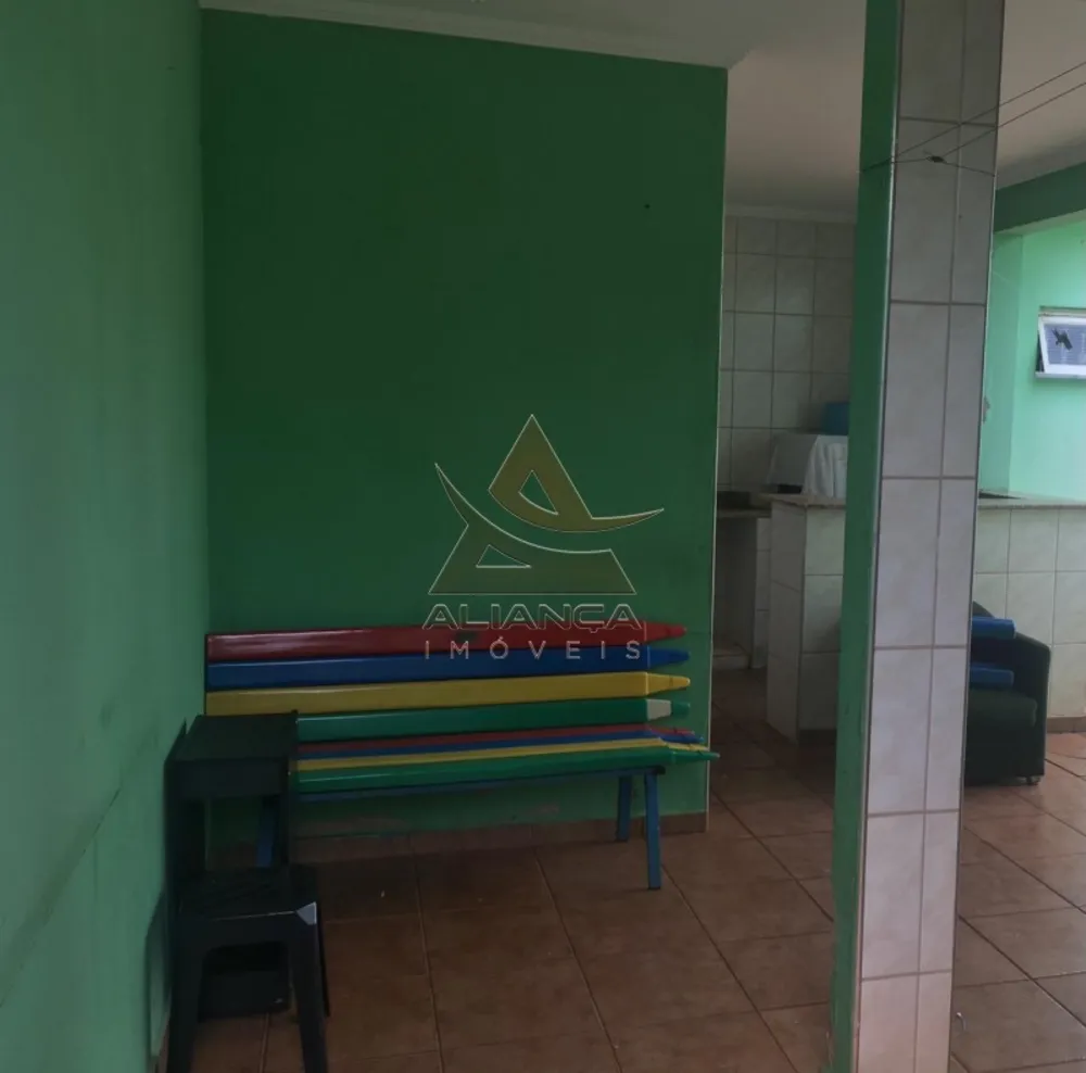 Casa, 3 quartos, 150 m² - Foto 2