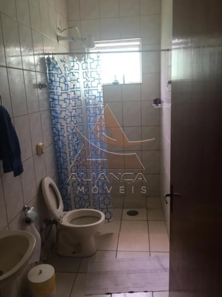 Casa, 3 quartos, 150 m² - Foto 3