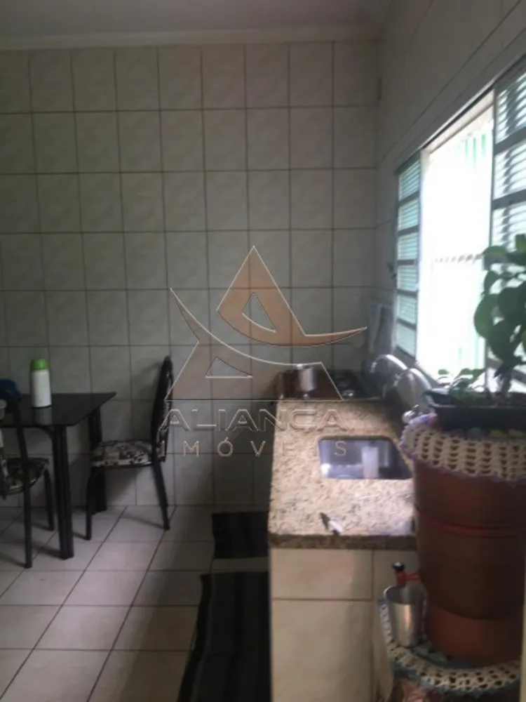 Casa, 3 quartos, 150 m² - Foto 6