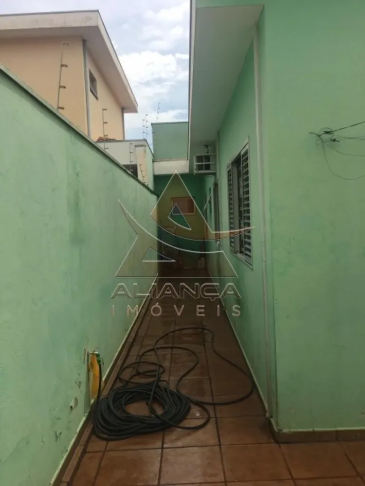 Casa, 3 quartos, 150 m² - Foto 6