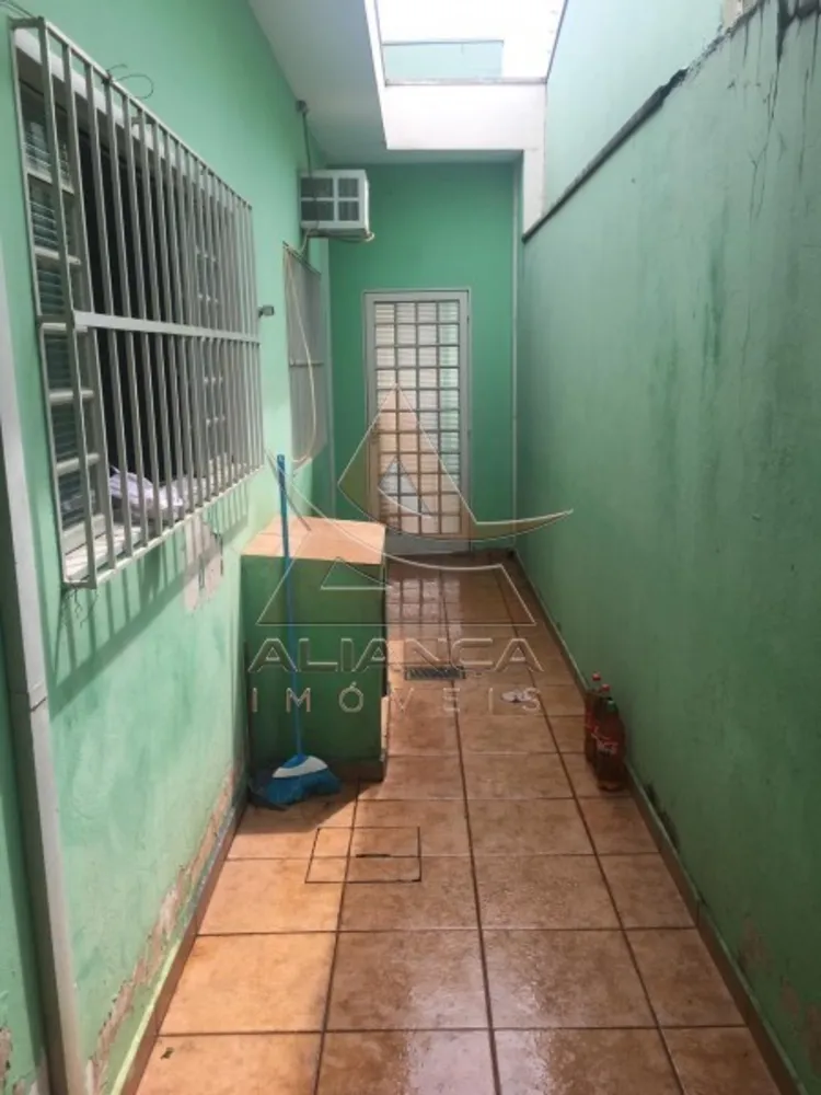 Casa, 3 quartos, 150 m² - Foto 10