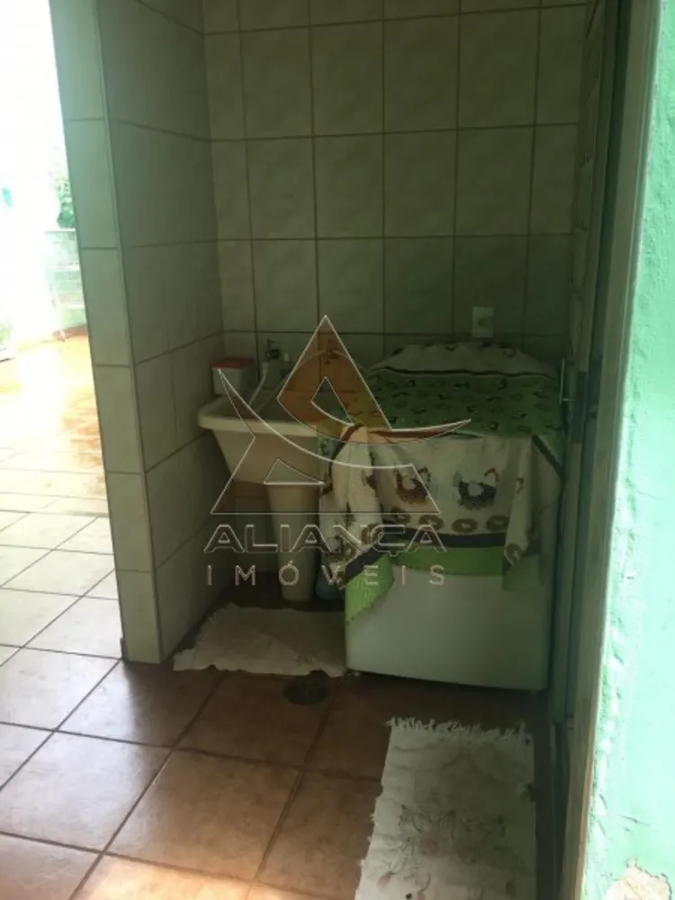 Casa, 3 quartos, 150 m² - Foto 4