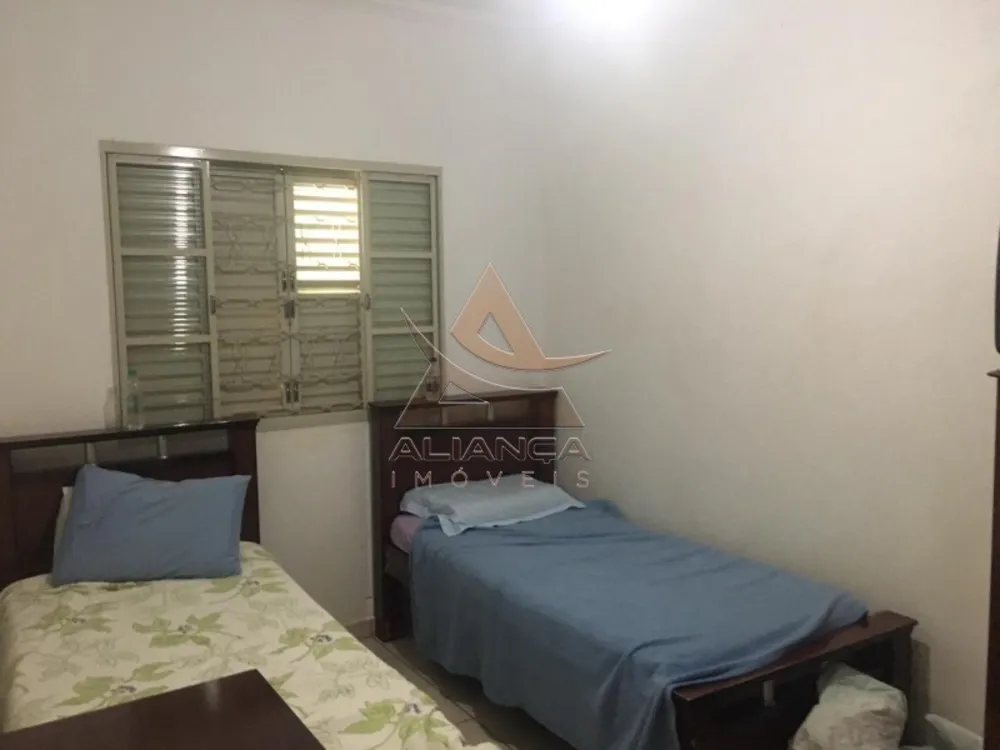 Casa, 3 quartos, 150 m² - Foto 1