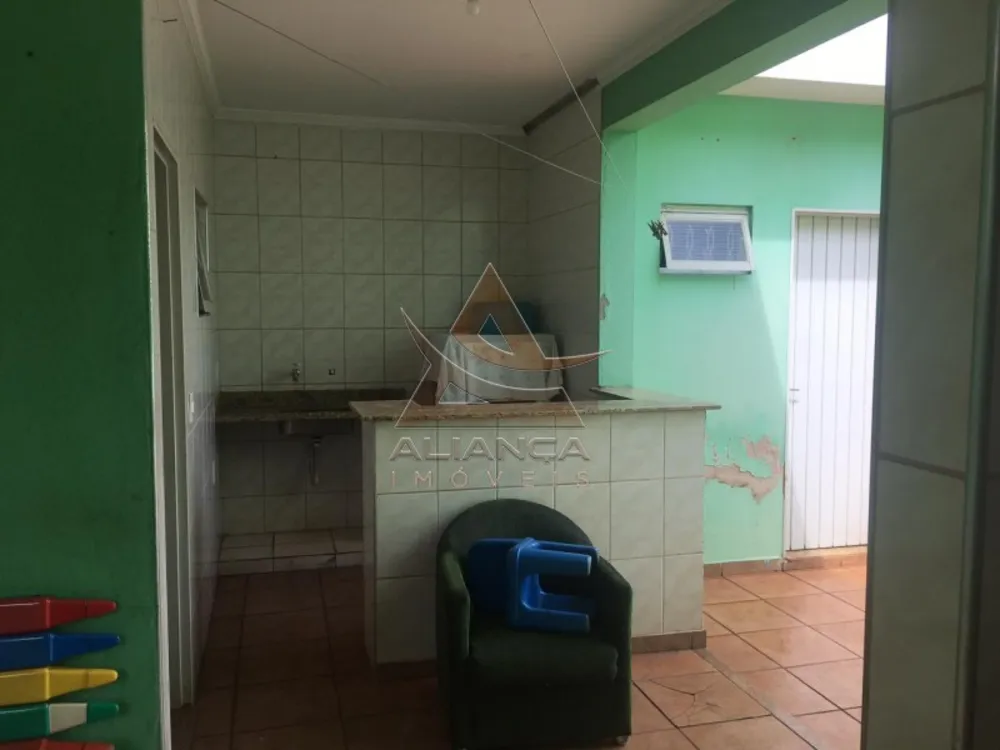 Casa, 3 quartos, 150 m² - Foto 5