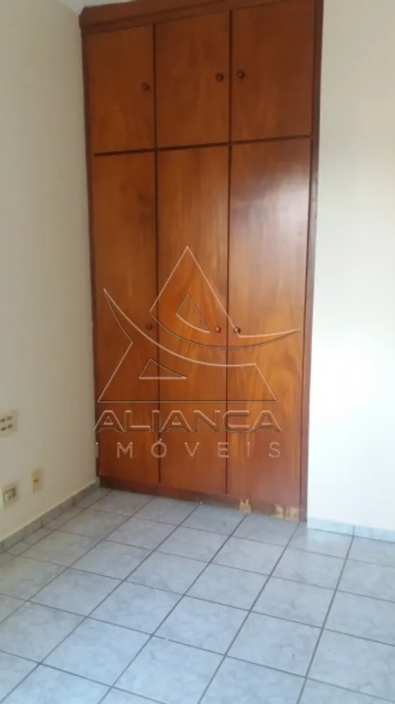 Apartamento, 2 quartos, 66 m² - Foto 6