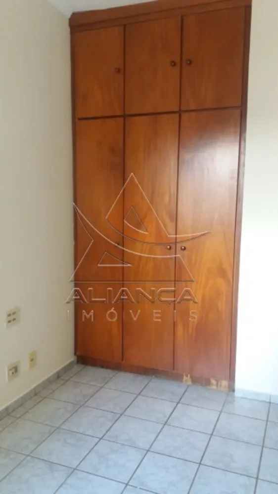 Apartamento, 2 quartos, 66 m² - Foto 7