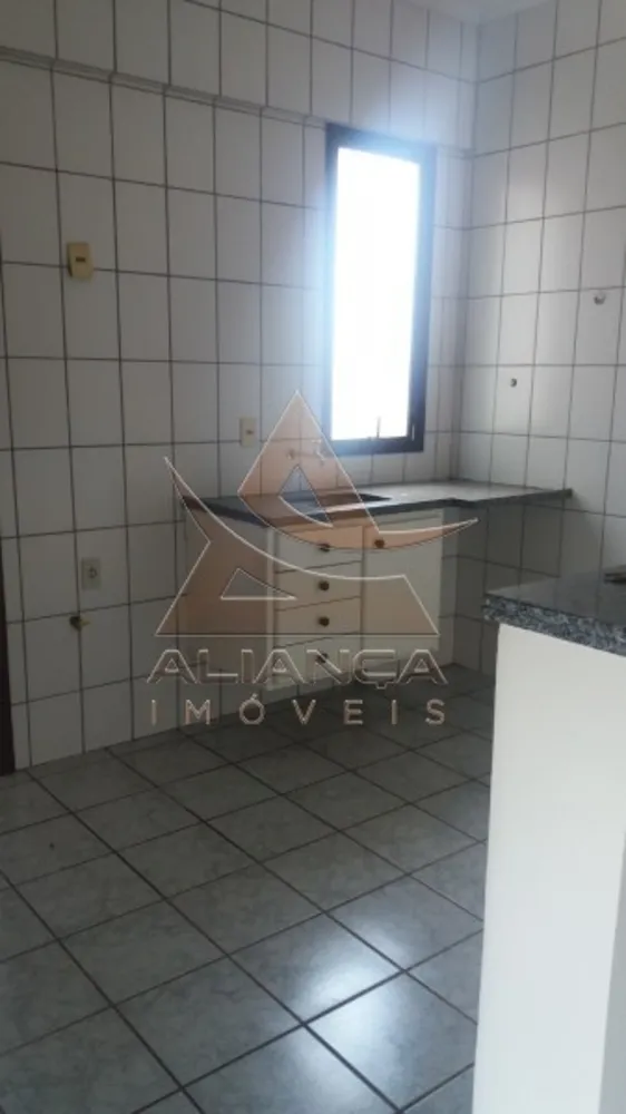 Apartamento, 2 quartos, 66 m² - Foto 10