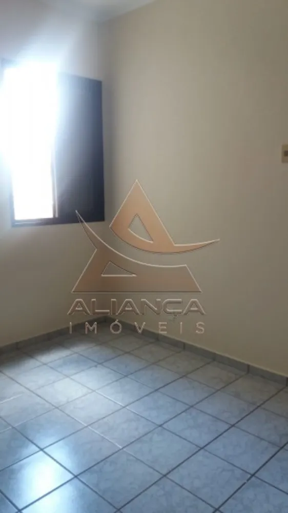 Apartamento, 2 quartos, 66 m² - Foto 5