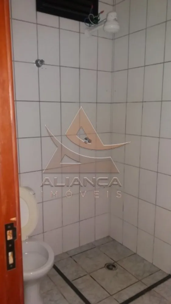 Apartamento, 2 quartos, 66 m² - Foto 9