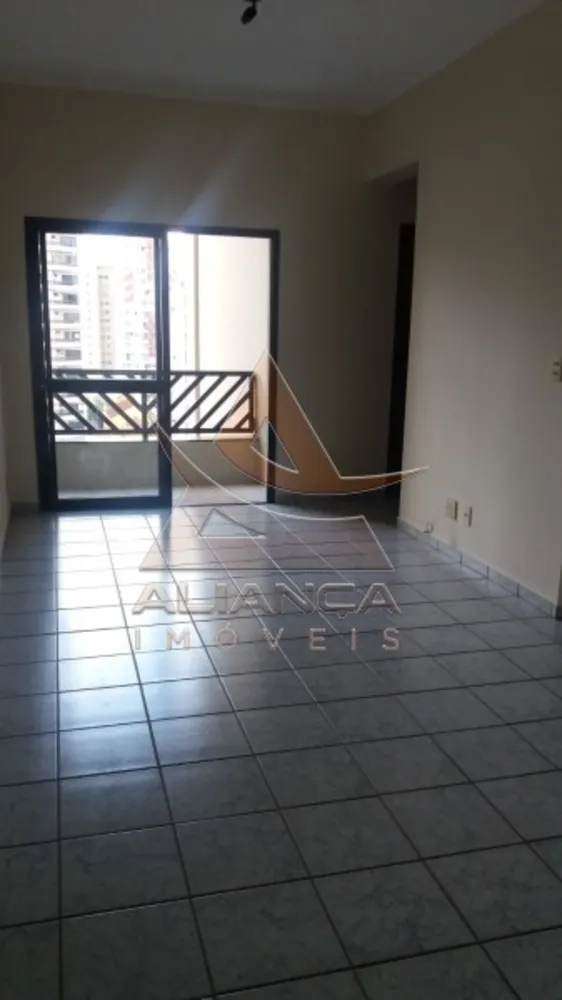 Apartamento, 2 quartos, 66 m² - Foto 3