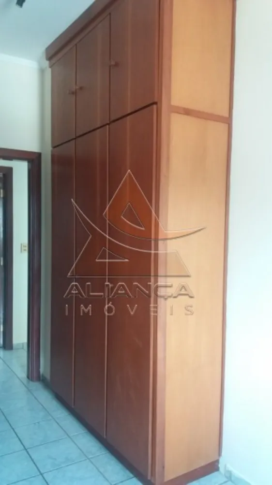 Apartamento, 2 quartos, 66 m² - Foto 8
