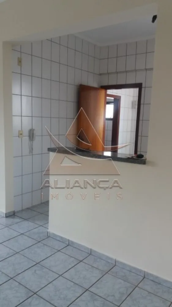 Apartamento, 2 quartos, 66 m² - Foto 4