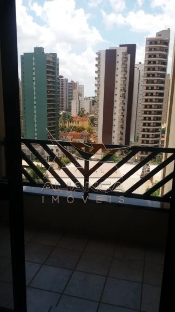 Apartamento, 2 quartos, 66 m² - Foto 1