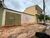 Terreno, 160 m² - Foto 4