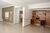 Apartamento, 3 quartos, 163 m² - Foto 1